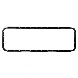 SUMP GASKET