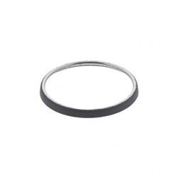 GASKET EX MAN