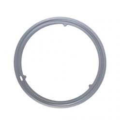 GASKET EXH OUT CONNECTION ISX TURBO