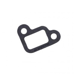 GASKET TUBE P U