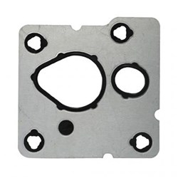 GASKET PUMP