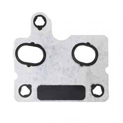 GASKET PUMP