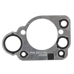 GASKET SUPPORT