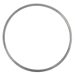 GASKET TREAT
