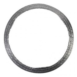 GASKET INL AFM