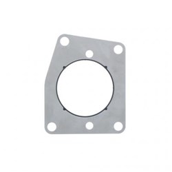 GASKET PUMP
