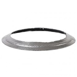 GASKET AFM DEV