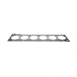 GASKET HD