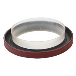 FRONT CRANK SEAL