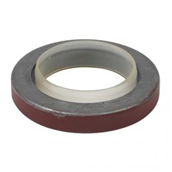 OIL SEAL FAN HUB