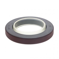 SEAL ACCESSORY DRIVE