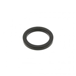 SEAL RING PICK UP