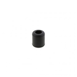 GROMMET OIL MANIFOLD 855 BC4