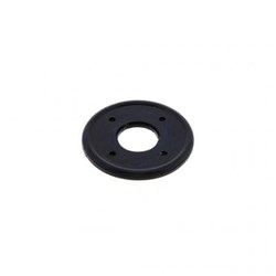 RESTRICTOR O RING WATER MANIFOLD BC4
