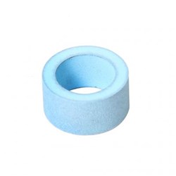 SLEEVE WATER RAIL 6C OIL COOLER NT8