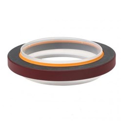 FRONT CRANK SEAL