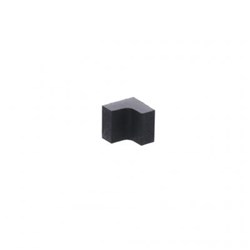 L SEAL ACC DRIVE PULLEY