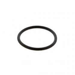 O RING ACC DRIVE