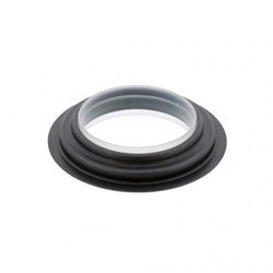 SEAL FRONT