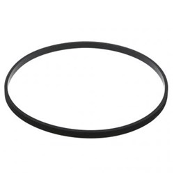SEAL RING