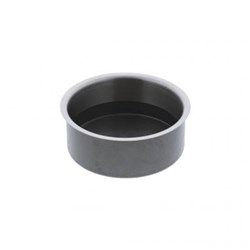 WEAR SLEEVE FOR STD FRONT SEAL