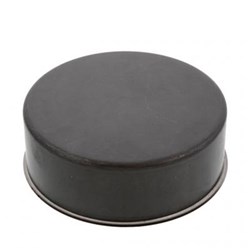 REAR WEAR SLEEVE