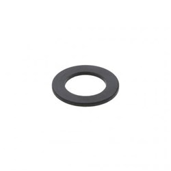 SEAL OIL FILL