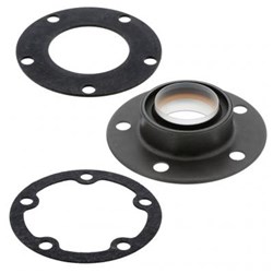 ACC DRIVE SEAL L10