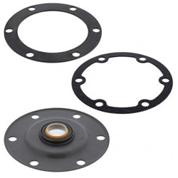 WATER PUMP SEAL L10