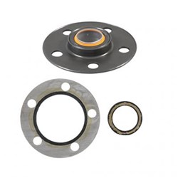 WATER PUMP SEAL M11