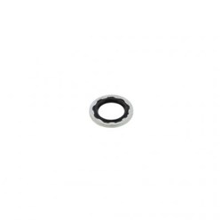 SEALING WASHER