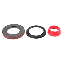 SEAL ACCESSORY DRIVE