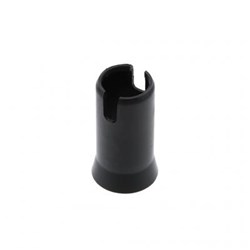 SEAL INJECTOR