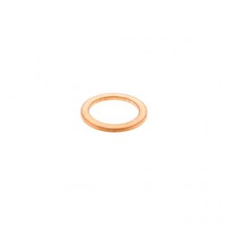 SEALING WASHER