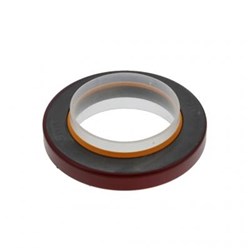 SEAL ACC DRIVE