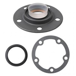 ACC DRIVE SEAL M11