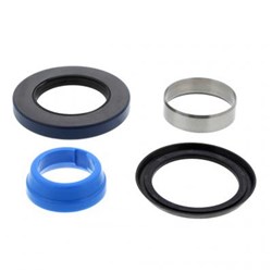 SEAL ACCESSORY DRIVE