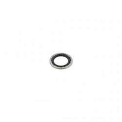 SEAL FUEL 12MM