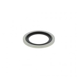 SEAL PLUG PAN