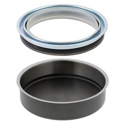KIT SEAL RR