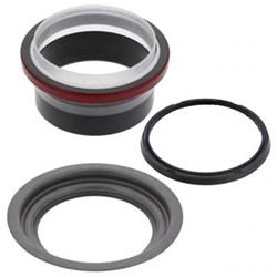 KIT SEAL CRANK