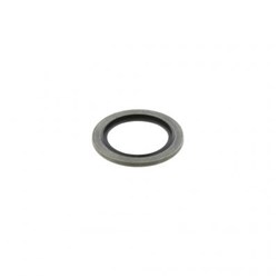 WASHER SEALING