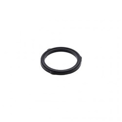 GROMMET MANI