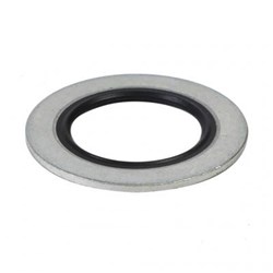 SEAL FITTING