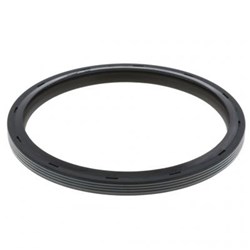 SEAL CRANK RR