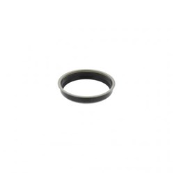 SEAL GROMMET