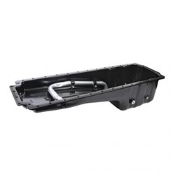 PAN OIL STEEL NT855