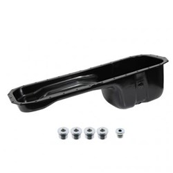 KIT PAN OIL