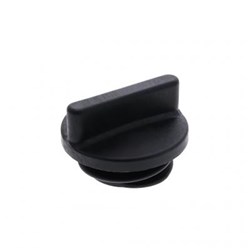 CAP FILL OIL