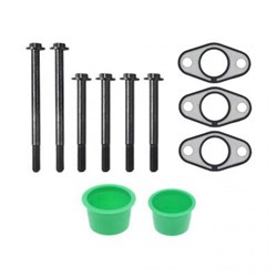 KIT INSTALL